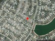 1376 bokeelia pl, the villages,  FL 32163