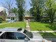 4508 springdale ave, gwynn oak,  MD 21207