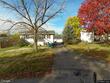 1840 s jacob street, streator,  IL 61364