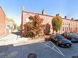 756 mchenry st, baltimore,  MD 21230