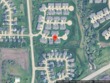 3731 stoney point rd sw, cedar rapids,  IA 52404