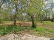 7713 kenwood ave, kansas city,  MO 64131