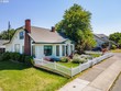 403 w 9th st, the dalles,  OR 97058