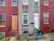  baltimore,  MD 21223
