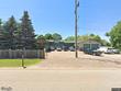 920 55th st se, minot,  ND 58701
