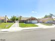  san bernardino,  CA 92407