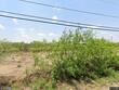 20 santos cir, eagle pass,  TX 78852