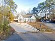 25 dyers hall ct, irmo,  SC 29063