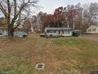 316 ridgeview dr, oliver springs,  TN 37840