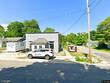 210 n van buren st, bloomingdale,  MI 49026
