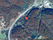 lot 35 whitetail drive, fleetwood,  NC 28626