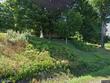 3187 clute rd, cortland,  NY 13045