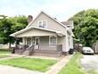 215 s central ave, somerset,  KY 42501