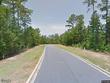 0-n-27b saluda ct lot n-27b, north augusta,  SC 29860