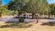 204 rs county road 1503, point,  TX 75472