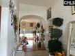 612 bur oak ln, columbia,  SC 29229
