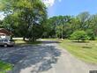 l152 glenridge ct, glenville,  NY 12302