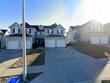 8635 ne 97th st, kansas city,  MO 64157