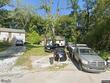 1324 n 52nd ct, kansas city,  KS 66102