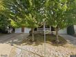1232 sw wysteria dr, lees summit,  MO 64082