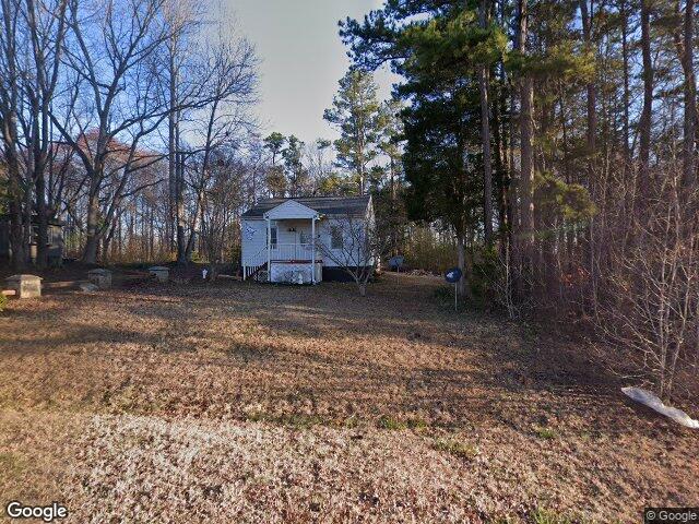 109 easy st, providence,  NC 27315