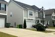  chapin,  SC 29036