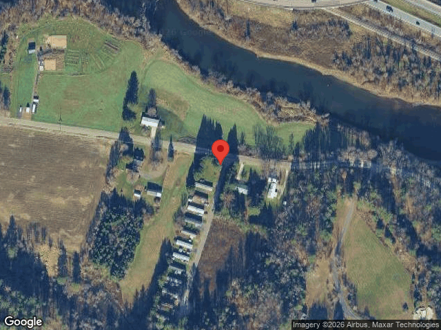 2112 river rd unit 7
                                ,Unit Unit 7, moretown,  VT 05660