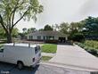 8534 stearns ave, overland park,  KS 66214