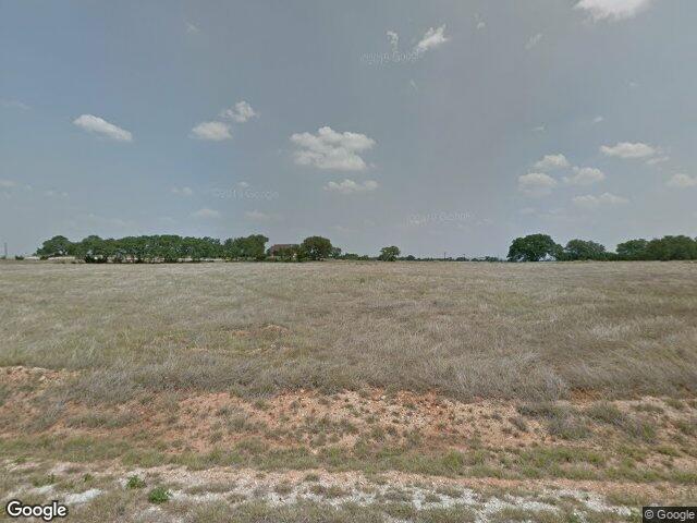 112 hiram cook # 269
                                ,Unit # 269, blanco,  TX 78606