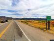 38 lot aspen unit 3
                                ,Unit Unit 3, parowan,  UT 84761