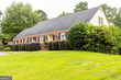 314 cherokee rd, thomaston,  GA 30286