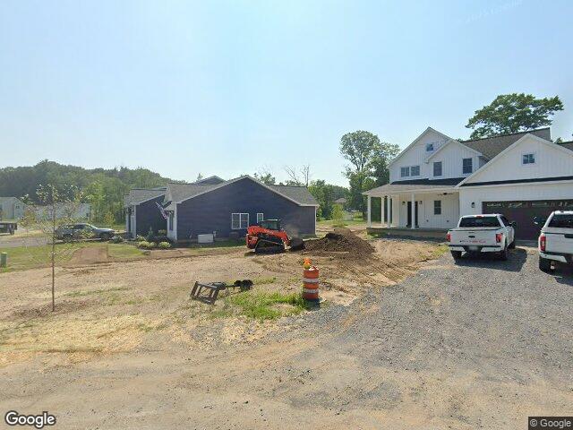 19 kelts farm rd, schenectady,  NY 12309