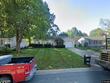 605 nw gibson rd, lees summit,  MO 64063