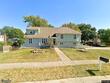 403 se richardson pl, lees summit,  MO 64063