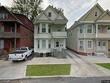 1016 stanley st, schenectady,  NY 12307
