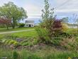 208 vaughn rd, dover foxcroft,  ME 04426
