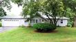 80 sage dr, warwick,  RI 02886