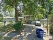 7915 evanston ave, raytown,  MO 64138
