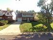 8039 kenwood ave, kansas city,  MO 64131