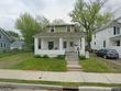 82 new york ave, johnson city,  NY 13790