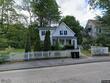 50 russell st, plymouth,  NH 03264