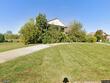20 se meadowbrook dr, lees summit,  MO 64082