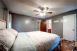 4612 locust ave, kansas city,  KS 66106