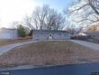 6506 n forest ave, kansas city,  MO 64118