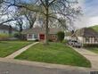 1313 e 98th ter, kansas city,  MO 64131
