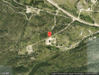 tbd anderson tracts rd, anaconda,  MT 59711