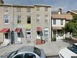 312 s wolfe st, baltimore,  MD 21231