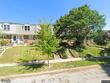 3613 clarenell rd, baltimore,  MD 21229