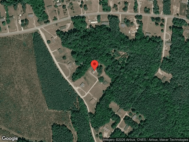  henderson,  NC 27536