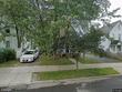28 griswold st, binghamton,  NY 13904